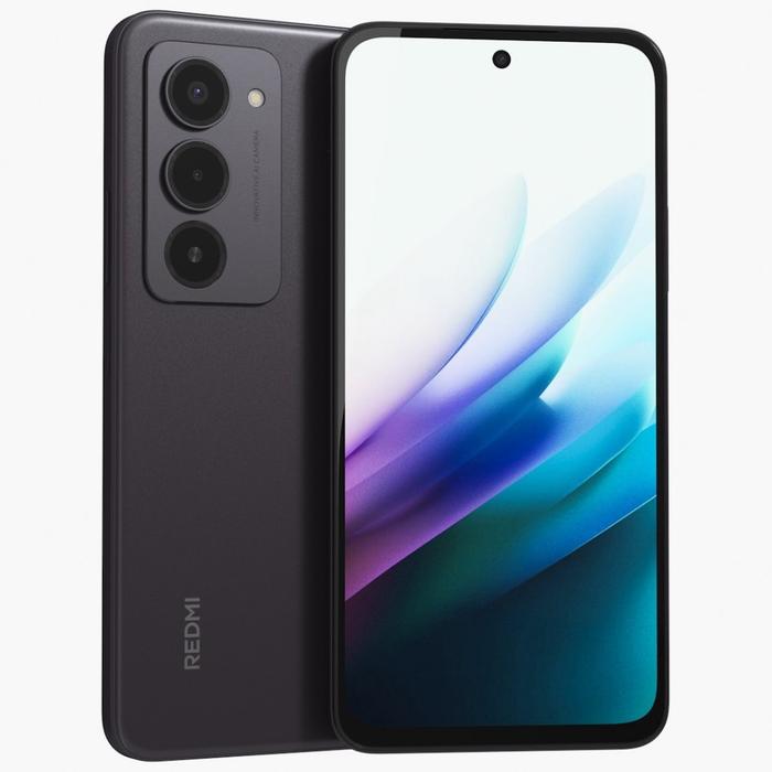 Xiamoi Redmi 15 4G 8GB/128GB