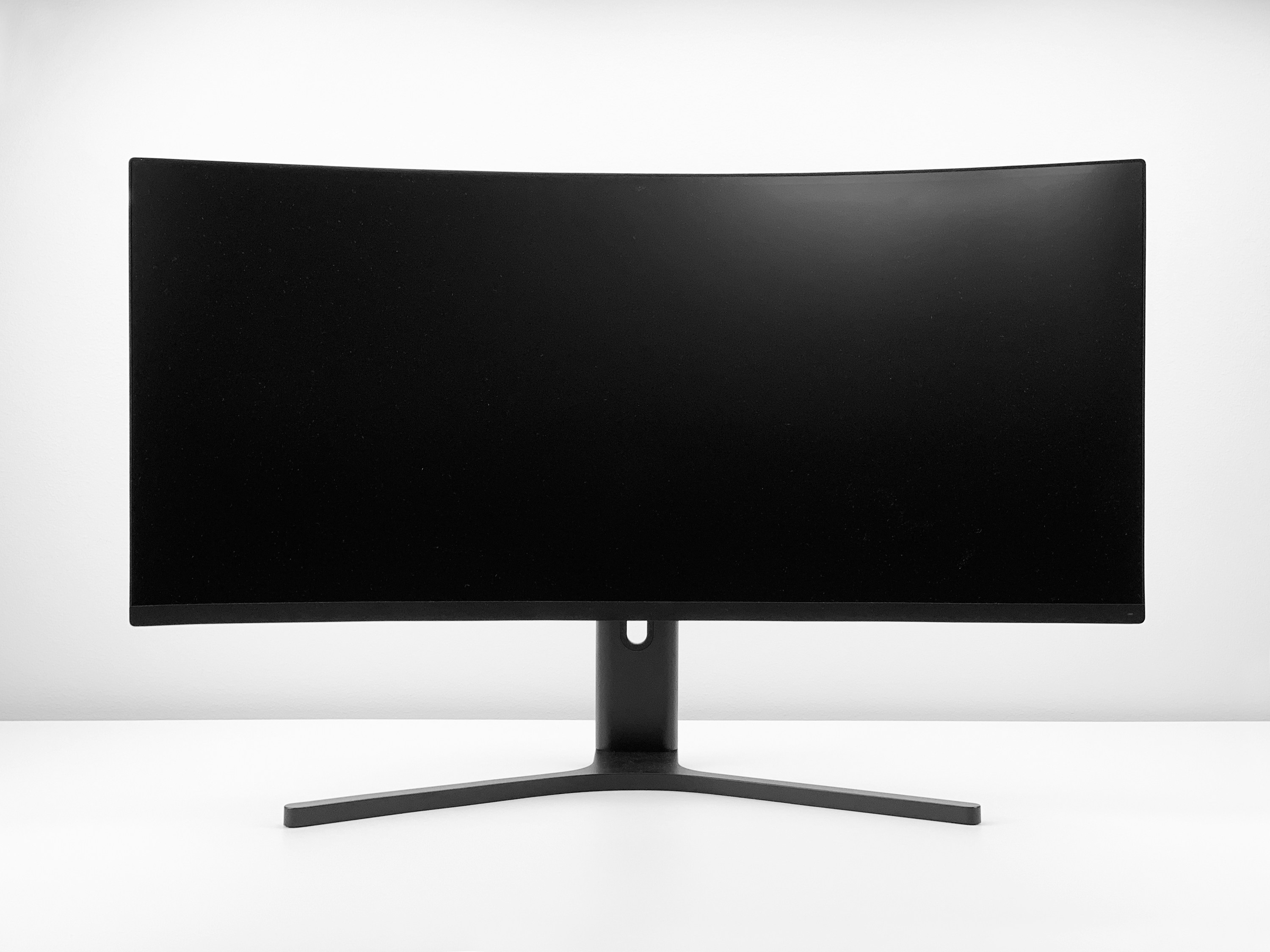 Monitor ER12 27"